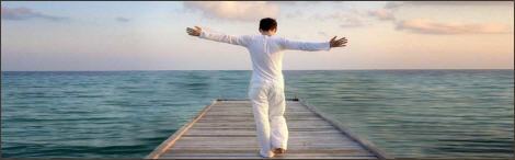 hypnosetherapie eggenfelden