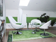 Hypnosetherapie Eggenfelden